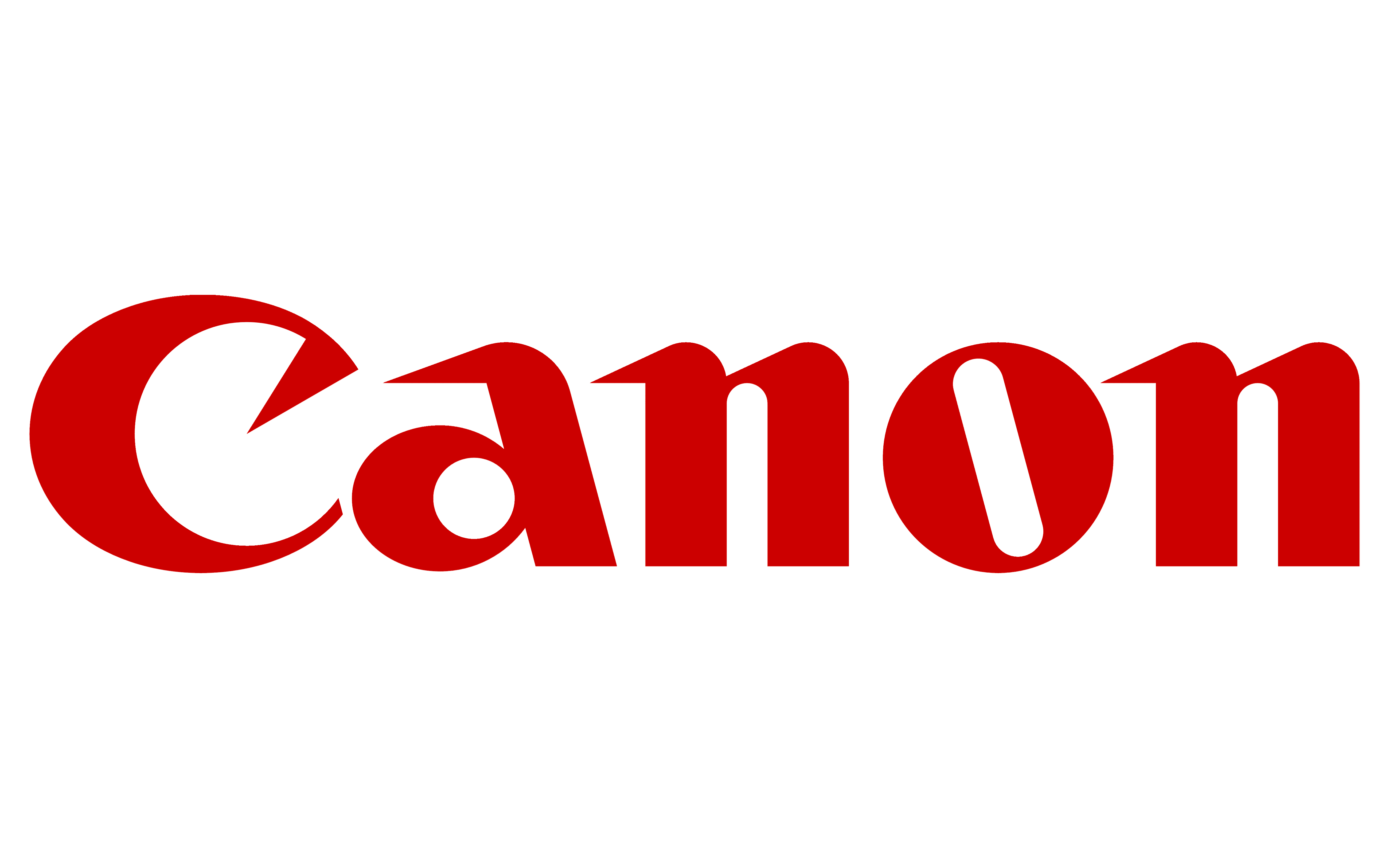 Canon | Globaloffice.com.mx