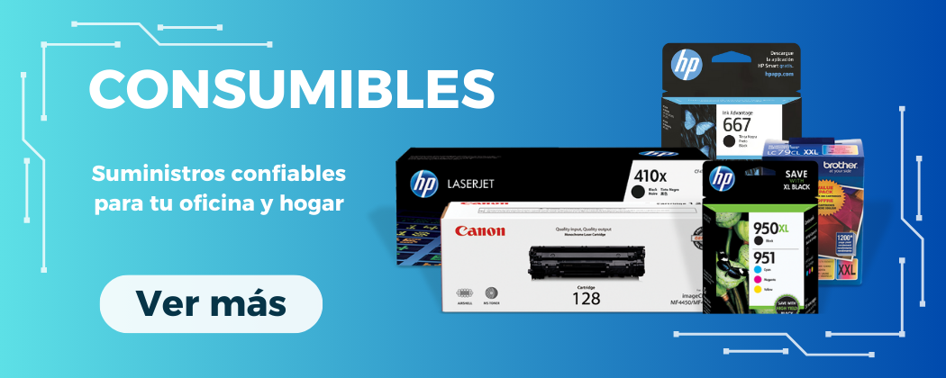 Consumibles en Guadalajara – Cartuchos de Tinta y Toner en Guadalajara – Compra Consumibles para Impresoras en Guadalajara – Distribuidores de Consumibles en Guadalajara – Consumibles para Impresoras en GDL – Venta de Consumibles en Guadalajara – Consumibles