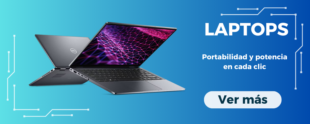 Laptops en Guadalajara – Venta de Laptops en GDL – Laptops Baratas en Guadalajara – Laptops para Estudiantes en GDL – Laptops para Trabajo en Guadalajara – Laptops Gaming en GDL