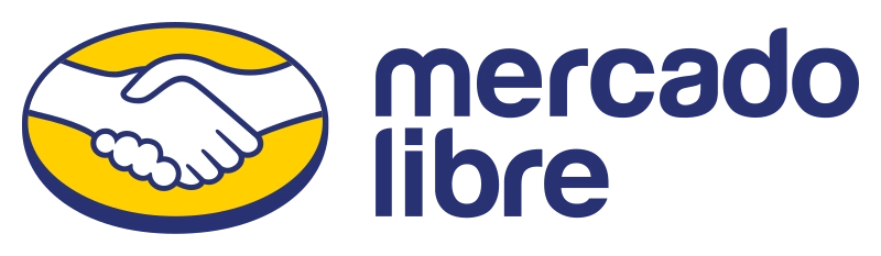 Global Office en Mercado Libre