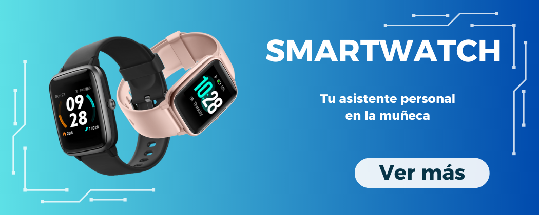 Smartwatch en Guadalajara – Relojes Inteligentes en GDL – Compra Smartwatch en Guadalajara – Smartwatch para Android en GDL – Smartwatch para iPhone en Guadalajara – Smartwatch Baratos en GDL – Smartwatch con GPS en Guadalajara – Relojes Deportivos en GDL