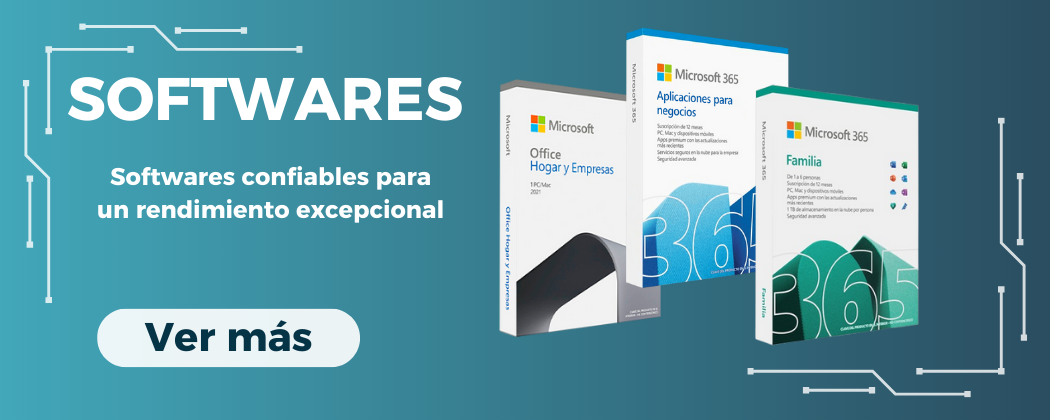 Software en Guadalajara – Soluciones de Software en GDL – Software Empresarial en Guadalajara – Software de Gestión en GDL – Software para Negocios en GDL – Software para Pymes en GDL – Software de Punto de Venta en Guadalajara