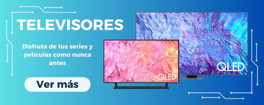 Televisores en Guadalajara – Pantallas Planas en GDL – Smart TV en Guadalajara – Televisores 4K en GDL – Pantallas OLED en Guadalajara – Televisores LED en GDL – Smart TV Baratas en Guadalajara