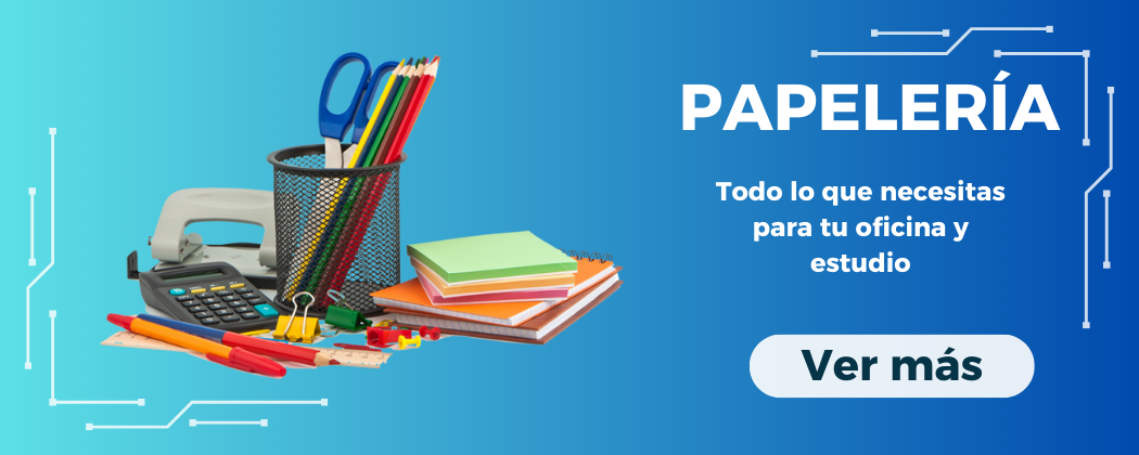 Venta de Papelería en GDL – Papelería Escolar en Guadalajara – Papelería de Oficina en GDL – Suministros de Papelería en Guadalajara – Libretas y Cuadernos en GDL – Lápices y Plumas en Guadalajara – Carpetas y Archiveros en Guadalajara