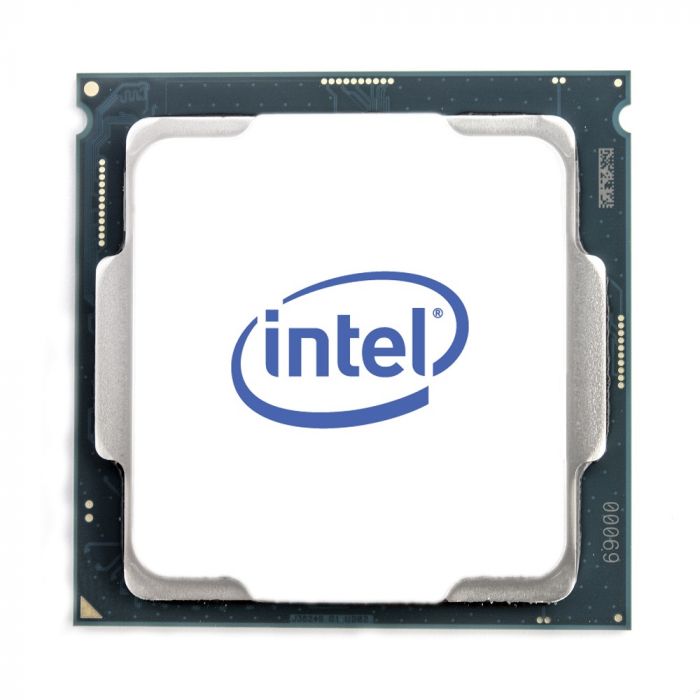 KIT INTEL XEON GOLD 5318Y 21G 24C/48T PARA R550 338CBXV UPC  - 88703591