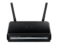 D-Link AirPremier N DAP-2310-WP - Punto de acceso inalámbrico - Wi-Fi - 2.4 GHz - DAP-2310-WP