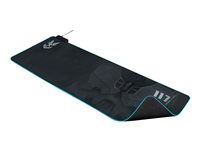 Razer Goliathus - Alfombrilla de ratón - medio - Halo Infinite - RZ02-02500600-R3M1