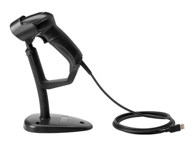 HP Engage Imaging Barcode Scanner II 5YQ08AA - HP