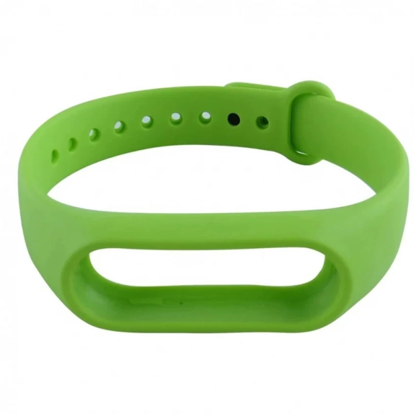 BANDA DEPORTIVA ACTECK PARA BLECK ACTIVE VERDE BL-913997 - BLECK