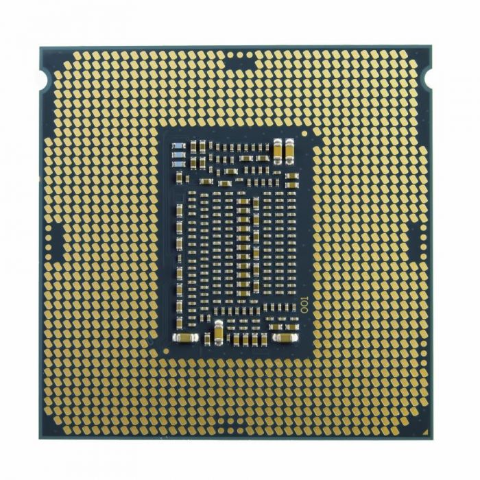 KIT INTEL XEON SILVER 4314 2.4G 16C/32T PARA R550 (338-CBXX) UPC  - DELL