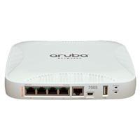 Aruba 7005 (RW) 16 AP Branch Cntlr - JW633A