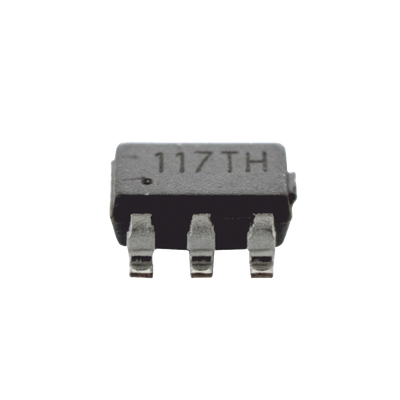 Circuito Integrado de Protección en Salida VGA  <br>  <strong>Código SAT:</strong> 32101600 <img src='https://ftp3.syscom.mx/usuarios/fotos/logotipos/hikvision.png' width='20%'>  - HIKVISION