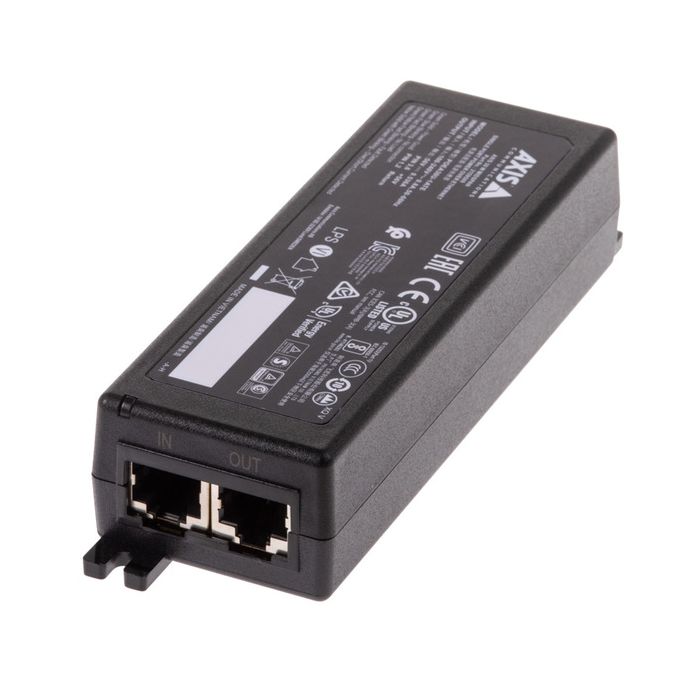 AXIS 30W MIDSPAN  UPC  - 02172-004