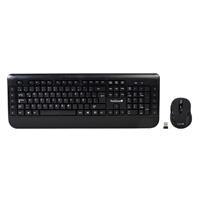 COMBO MOUSE Y TECLADO inalambrico-techzone-confort UPC 7501950048706 - IOTZONE