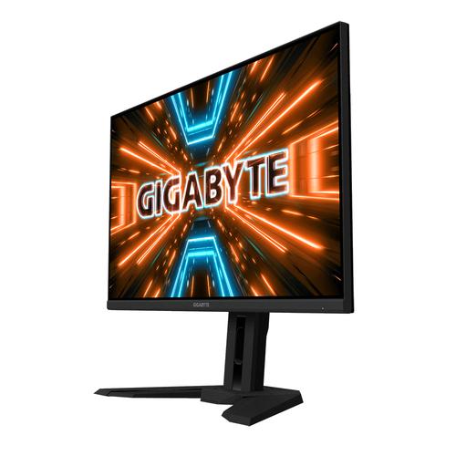 MONITOR 32 GIGABYTE GAMING M32U ARM EDITION 144Hz FLAT M32U AE - GIGABYTE