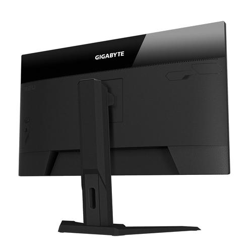 MONITOR 32 GIGABYTE GAMING M32U ARM EDITION 144Hz FLAT M32U AE - GIGABYTE