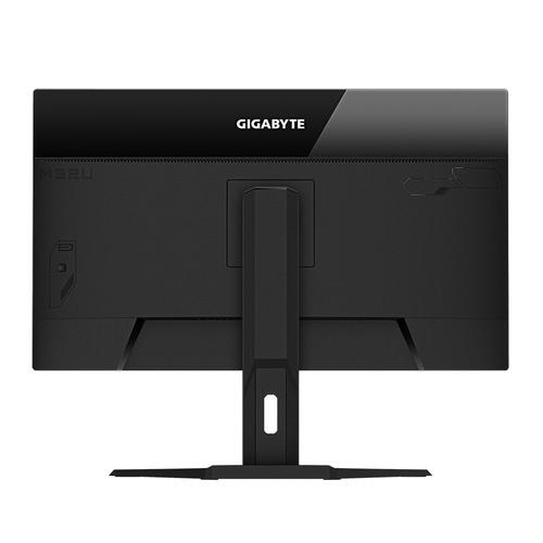 MONITOR 32 GIGABYTE GAMING M32U ARM EDITION 144Hz FLAT M32U AE - GIGABYTE