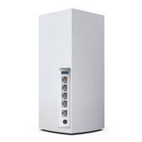 Sistema WiFi6 Intelligent Mesh tribanda para el hogar MX5300 MX5300 - MX5300