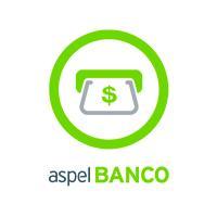 ASPEL PROD 4.0 ACTUALIZACION PAQUETE BASE 1 USUARIO 99 EMPRESAS (ELECTRONICO) - PROD1AEV