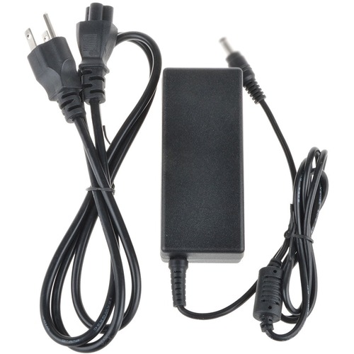 ELO EXTERNAL POWER BRICK  AND CABLE 12 V 416A 50W-R - ELOTOUCH