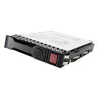 SSD HPE 960 GB SAS 12G USO MIXTO SFF SC VALUE SAS MÚLTIPLES PROVEEDORES - HEWLETT PACKARD