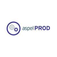 PROD 4.0 5 USUARIOS ADICIONALES ELECTRONICO - ASPEL