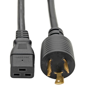 CABLE DE ALIMENTACION PARA   - P040-014