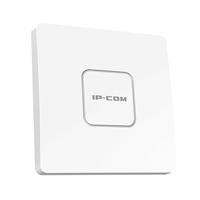 ACCESS POINT W63AP PARA TECHO AC1200 WAVE 2 GIGABIT,PUERTO GIGABIT,VELOCIDAD DE DATOS DE BANDA DUAL DE HASTA 1167 MBPS,MU-MIMO PARA UN ALTO RENDIMIENTO. - W63AP