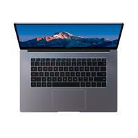 PORTATIL LAPTOP HUAWEI MATEBOOK B3-510, 15.6 PULGADAS, PROCESADOR INTEL I3 10110U DE 10 GENERACION, MEMORIA 8 GB DDR 256 SSD, WINDOWS PRO, COLOR GRIS ESPACIAL - 53012KGP