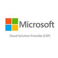 CSP WINDOWS GGWA - WINDOWS 10 PROFESSIONAL - LEGALIZATION GET GENUINE - PERPETUA - MICROSOFT