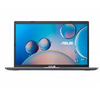 PORTATIL LAPTOP ASUS F415EA 14 HD/CORE I5 1135G7/8GB/DD 128GB M.2 NVME + 1TB SATA/HDMI/USB 3.2/USB 2.0/NUMBERPAD/BLUETOOTH/WEBCAM/GRIS/WIN10 HOME - F415EA-I58G1T128-H1