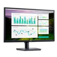 MONITOR DELL E2724HS 27 1920 X 1080 VGA DP HDMI 3YR 210-BBWU - DELL