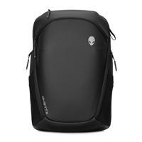 MOCHILA DELL GAMER BACKPACK MODELO HORIZON TRAVEL AW723 PPARA LAPTOPS | 460-BDGE - DELL