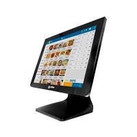 MONITOR 3NSTAR TCM008, TOUCH SCREEN, 15 PULGADAS, RESOLUCION HD, RESISTIVO, VGA, USB - TCM008