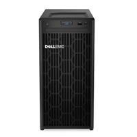 Dell  Server  Tower  Intel Xeon E2314  2 Tb Hard Drive Capacity  Poweredge T150 - T150HSNSFY23Q3MX