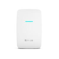 LINKSYS ACCESS POINT AC1300 MUMIMO CLOUD INWALL 2x2 LAPAC1300CW - TP LINK