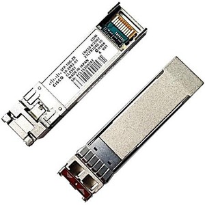 10GBASE-SR SFP MODULE ENTERPRI  SE-CLASS - SFP-10G-SR-S=