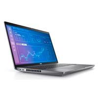 LAPTOP DELL PRECISION MOBILE 3571 I7-12800H | 32GB | 512GB SSD | NVIDIA RTX T600 | 15.6 PULGADAS FHD | WIN 10 PRO | 3 AÑOS DE GARANTIA | 1003200215443 - 1003200215443