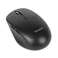 Mouse Targus Amb582Gl  Mouse Inalmbrico Bt Amb582Gl  AMB582GL  AMB582GL - AMB582GL