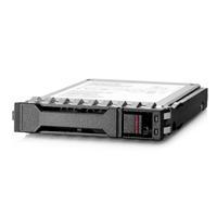 HPE DISCO DURO HDD 600 GB SAS 12G PARA TAREAS CRUCIALES 10 000 RPM SFF BC 3 A. DE GARANTIA MULTIPLE PROVEEDORES - P5356121
