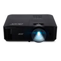 VIDEOPROYECTOR ACER X1326AWH/ 4000 ANSI LUMENES / DLP / WXGA 1280 X 800 NATIVO / MAXIMA WUXGA 1920 X 1200 / BOCINA 3W/ VGA, HDMI, USB/ ZOOM MANUAL - MR.JR911.00D