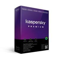 KASPERSKY DIGITAL FOOTPRINT  INTELLIGENCE MEXICAN EDITION 1 CASE - Código: KL7243ZAAHS | Compra en Guadalajara