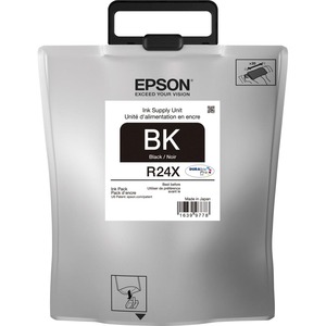 TINTA EPSON WF-R8590 CYAN ALTO RENDIMIENTO TR24X220-AL - TR24X220-AL