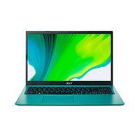 LAPTOP ACER, ASPIRE 3, A315-35-C03L, CELERON N4500, 15.6 FHD, 8GB,  1TB HDD, AZUL, W11 H, 1 AÑO GARANTIA + SEGURO CONTRA ROBO - ACER