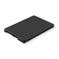 UNIDAD DE ESTADO SOLIDO XFUSION SSD 960GB SATA 6GB/S READ INTENSIVE PM893 SERIES 2.5 INCH (3.5INCH DRIVE BAY) - 0255Y019