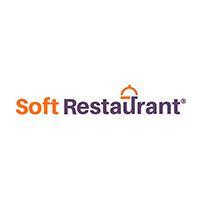 SOFT RESTAURANT LICENCIA VERSION 11 LITE DE RENTA MENSUAL 2 NODOS DESCARGA ELECTRONICA SR-11LITE-RE - SOFT RESTAURANT