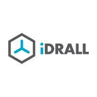 Idrall Erp Enterprise Gestion Empresarial Licenciamiento Electronico IDENTV8001 - IDENTV8001