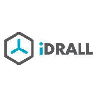 Idrall Erp Sucursales Enterprise Licenciamiento Electronico IDSUEV8002 - IDSUEV8002