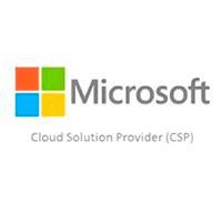 MICROSOFT CSP VISIO LTSC PROFESSIONAL - 2021 DG7GMGF0D7D9-0002-COM - MICROSOFT