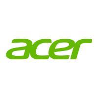 POLIZA DE GARANTIA ACER PARA ASPIRE 5 POR 2 AOS ADICIONALES EN CENTRO DE SERVICIO EN REFACCIONES Y MANO DE OBRA EW.CIAS5.0N2Y - ACER